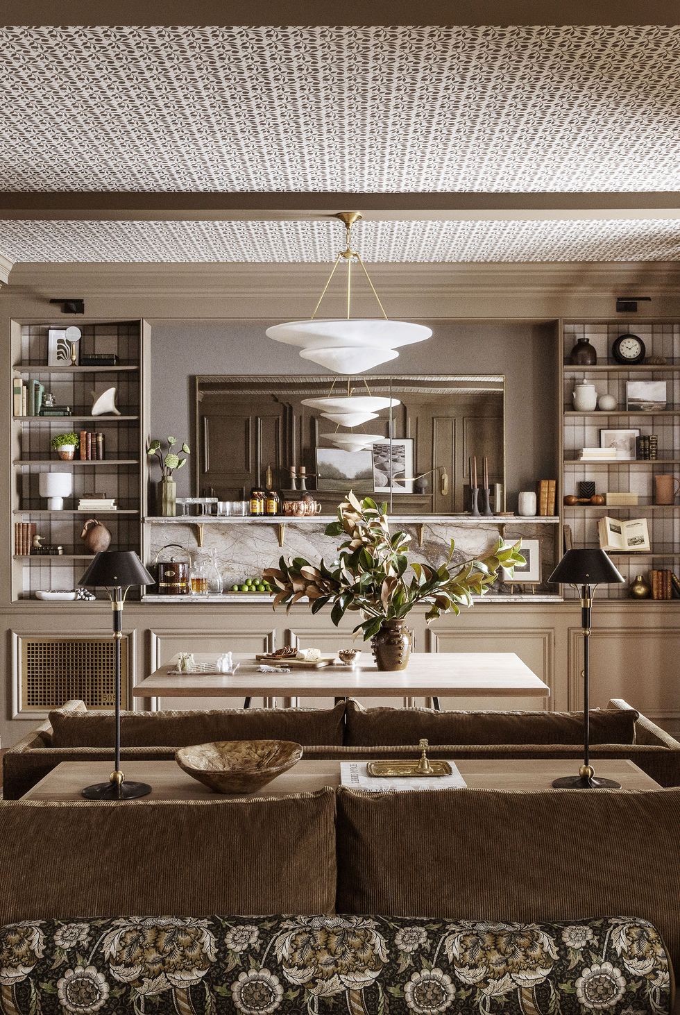 Trend Forecast: 2024 Colors and Palettes