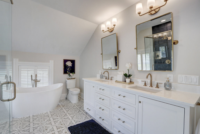 IMG_0167_68_69_70_71Interior01-1